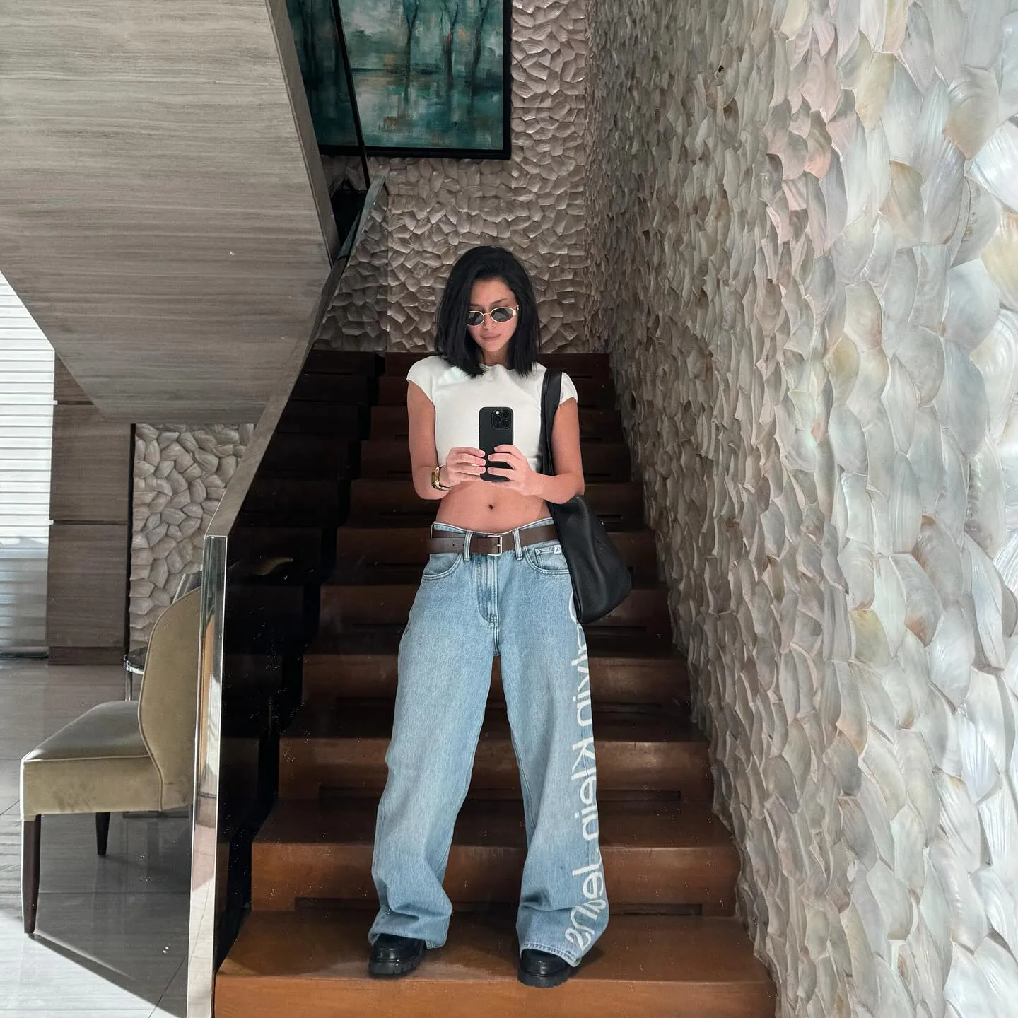 Bianca Umali - bianca-umali-sexy-27.webp